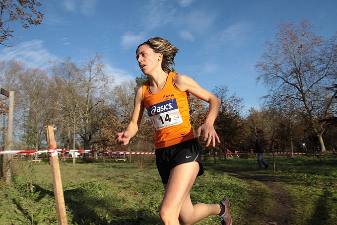 Diapositive suivante